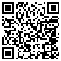 QR Code for bitcoin:3Km16RD4LLxVZYarsEJmSLELEbzewZ3U1v