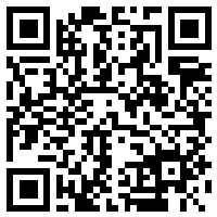 QR Code for bitcoin:3Km1L8sJfPrEiUQvReb1XusrDsMQHM7R54