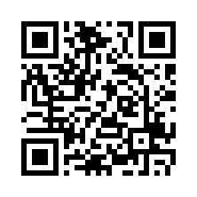 QR Code for bitcoin:3Km1LP4vAnMPtncJKdoKw58WHP54wH23Sw