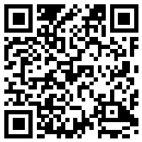 QR Code for bitcoin:3Km2428JFpKZPvZKE5c9UwTWmaxRokgkF7
