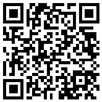 QR Code for bitcoin:3Km2d8etziJi1dMWfg61LTuMRSLH4bmqAx