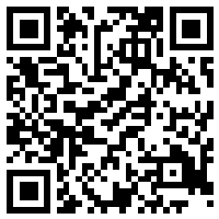 QR Code for bitcoin:3Km33BAcbxZmWtkQ5NFfu7kX56EVfiPhNw