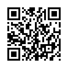 QR Code for bitcoin:3Km3PxvgA15F91cCPRd1qfkNvW5BgpfWU9