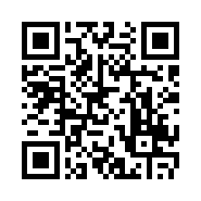 QR Code for bitcoin:3Km3csy5f9evfp3PHmmBVN7pq4cCLbqMGG
