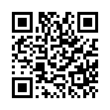 QR Code for bitcoin:3Km4eKUbMiEPmYfQruRgfjJP2UkeJv6eb9