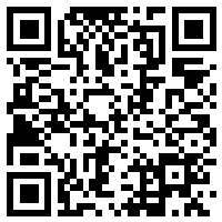 QR Code for bitcoin:3Km5tJqxtHLL7fThhcLYQNXbnsLL86rQuX