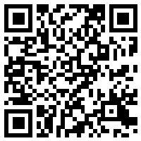 QR Code for bitcoin:3Km78cidcPBiT93TeTFpDfVdnLuvLzmsfA