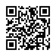 QR Code for bitcoin:3Km7Nc4Mm4cDM32JodjAup4DLscA852A7p