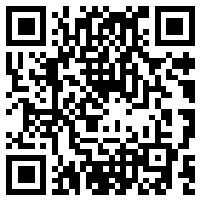 QR Code for bitcoin:3Km7iqZDK6KPbeGmmTMwtRXnfNeKD88Jvx