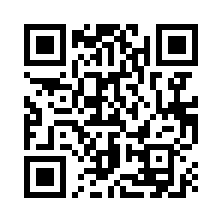 QR Code for bitcoin:3Km82oDbn2tPkdabrbQoi8ZaVBteF4JPcM