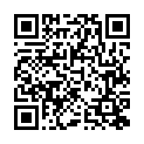 QR Code for bitcoin:3Km9cFds4794KUqgeKfA6jDB1fCkbsG2ZP
