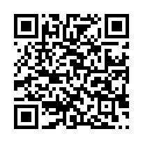 QR Code for bitcoin:3KmA8asdDPU2hamo9ttSFBNFHvq1sim1Ub