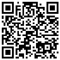 QR Code for bitcoin:3KmAHkS9WP7hrFWMcF7PaSnrdCFWdc6mMo