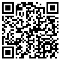 QR Code for bitcoin:3KmAqAFFDzZSp2e7tscEWQb5Lqc1e69F9T