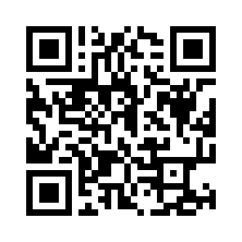 QR Code for bitcoin:3KmBAox4mT1LT5sVCdineKNkZa3jYeMaST