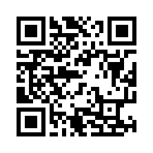QR Code for bitcoin:3KmCPZdZKA4mvftVmumdi61YuYimQJ1eC9