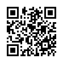 QR Code for bitcoin:3KmDrGP8sC7cEtpLySh7e1S2ELAAvch45S