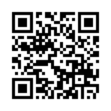 QR Code for bitcoin:3KmDtER11Qh5RgiDSoteNMsFSA2AvT6dfd