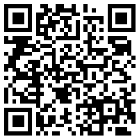 QR Code for bitcoin:3KmFK3xDsRAP8HAd2G38oXEZ4BTRa4XLSE