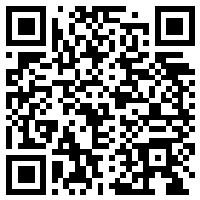 QR Code for bitcoin:3KmG6FnTtqrfvVtQ4fXCdgcDDmY3fo1MoM