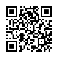 QR Code for bitcoin:3KmGrmiC6rNwTKmA5ewfPR4WYUQdvBCcoe