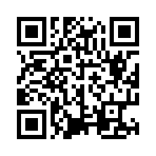 QR Code for bitcoin:3KmHxmfj8mLjcGt2tbSCmhr3e2NLRBewst