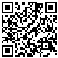 QR Code for bitcoin:3KmJbXLMiHVdQpXduLEdMLHnf6NyTvzMFp