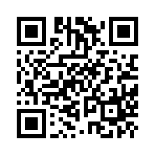 QR Code for bitcoin:3KmKYd9oMzV1yeZDo2qzTAwcHNC8dK6sPb