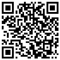 QR Code for bitcoin:3KmLNu2RLZHu7jpndkfVys6ncDkkr6G68M