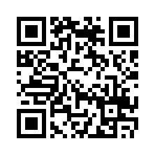 QR Code for bitcoin:3KmLWErGpRxpmY96oii3aLK7KDspbbbstu