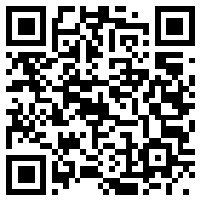QR Code for bitcoin:3KmLfxCRjLnpHW2fgR7cW8xSNTRCA8K4Ee