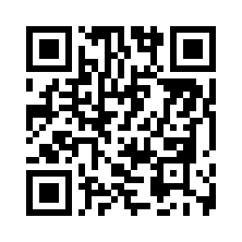 QR Code for bitcoin:3KmLtY3uHJeXkNZUNwG2SQaPErr7CSWqif