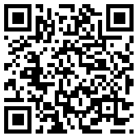 QR Code for bitcoin:3KmMniSnTsg1BURHsyfntCuWMVTfeucZoF