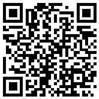QR Code for bitcoin:3KmMqqvCQr2aJnfaQ4vyAr3o7f3p3f7BWw