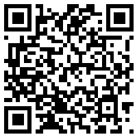 QR Code for bitcoin:3KmPVag1ZPBkS4Da57QPmJma4m2fUfFpzA