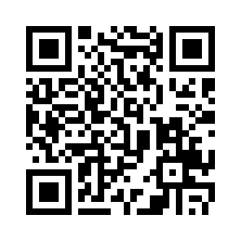QR Code for bitcoin:3KmR2BUpzmeND449ccZ3AHNVibYuHth5or