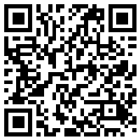 QR Code for bitcoin:3KmTwoL2U8om8Lhj8QM1areGhDYZwMtHpi