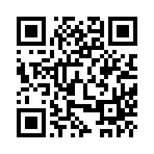 QR Code for bitcoin:3KmUtMKjsHfGg5oUAcEbNLSRqpXeYRjUV7