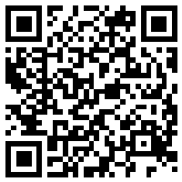 QR Code for bitcoin:3KmV744UtHM4yMaL5mDAT9JjADCBHQYcvL
