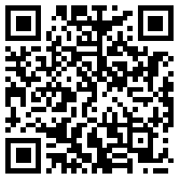 QR Code for bitcoin:3KmVsCdVAMpm2oaV84Qo9KjCAiBmYtPfQP