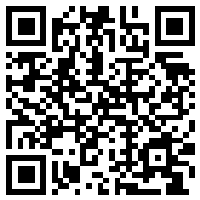 QR Code for bitcoin:3KmW1TKNNbeXZfGxnUUd98gLNeZKtfsecS