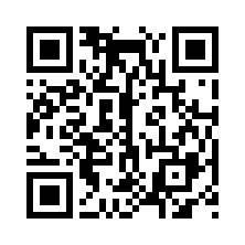 QR Code for bitcoin:3KmWvLBQaHMAomu7DrSdPuWN376xpvk7W7