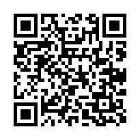 QR Code for bitcoin:3KmXRK6wHVhtCF5MhCrwEncLHPEXZs3XGb