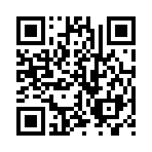 QR Code for bitcoin:3KmaaXFSBQr2m2soTsYKnhu3DBTHMx7qGu