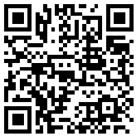 QR Code for bitcoin:3KmbQN6roD2p9WVz9BxDTeeaLne4jJM4J2