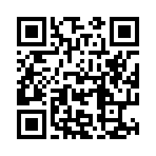 QR Code for bitcoin:3KmbiTr7mPi3spNW5ReWYSzBnTPTet5fH1