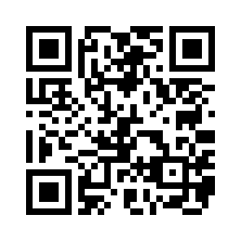 QR Code for bitcoin:3KmcBQPyXyx1X6knpW5nAyNaazUXgFpMwe
