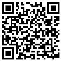 QR Code for bitcoin:3KmcLRPTazdYgLH6KXWF8bPRCysqGAe75C