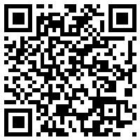 QR Code for bitcoin:3KmcR6RFpWm3L9RAuSmqFUaksTkSF7NLoP