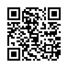 QR Code for bitcoin:3KmcWHuC5TCGi3SWTLPrqx8qW8qrX9qnvf